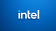 Intel logo