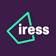 Iress Limited logo