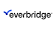 Everbridge logo