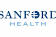 Sanford Health logo