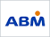 ABM logo