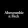 Abercrombie and Fitch Co. logo