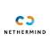 Nethermind logo