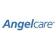 AngelCare logo