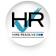 Hire Resolve logo