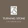 Turning Stone Enterprises logo