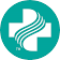 Sutter Health logo