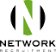 Network Recruitment logo