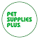 Pet Supplies Plus logo