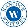 Hancock Whitney logo