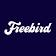 Freebird logo