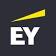 Ernst & Young LLP ( EY India ) logo