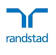 Randstad USA logo