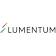 Lumentum logo