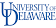 University of Delaware logo