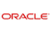Oracle logo