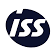 ISS Conversational ATS logo