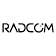 RADCOM logo