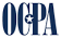 OCPA logo
