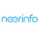 NeerInfo Solutions logo