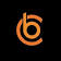 BC Technologies logo