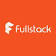 FullStack Labs logo