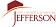 Jefferson Community College logo