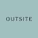 Outsite logo