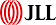 Jones Lang LaSalle Incorporated logo