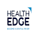 HealthEdge logo