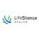LifeStance Health logo