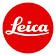 Leica Camera North America logo