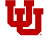 University of Utah Health logo