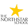 The Northstar School logo