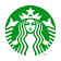 Starbucks South Africa logo