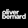 Oliver Bernard logo