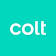 Colt Technology Services logo