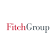 Fitch Group logo