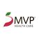MVP Health Care logo