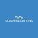 Tata Communications logo