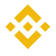 Binance logo