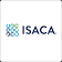 ISACA logo