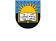 University of Fort Hare logo