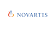 U014 (FCRS = US014) Novartis Pharmaceuticals Corporation logo
