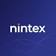 Nintex logo