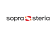 Sopra Steria India Limited logo