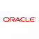 Oracle India Private Limited logo