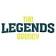 The Legends Agency logo