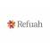 Refuah Health Center Inc logo