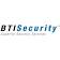 BTI Security logo